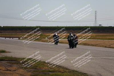 media/Aug-13-2023-CRA (Sun) [[1cfc37a6fb]]/Race 4 400 Superbike/Grid Shots/